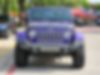 1C4BJWEG3HL670540-2017-jeep-wrangler-1