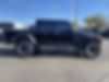 1C6HJTAGXLL120945-2020-jeep-gladiator-2