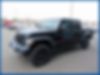 1C6HJTAG8LL120572-2020-jeep-gladiator-0