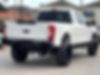 1FT7W2BT1KED82982-2019-ford-f-250-1