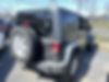 1C4BJWDG3JL907082-2018-jeep-wrangler-jk-unlimited-2