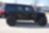 1C4HJXFG3JW111900-2018-jeep-wrangler-unlimited-1