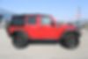 1C4BJWDG4HL651755-2017-jeep-wrangler-1