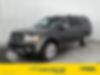 1FMJK1MT6HEA46189-2017-ford-expedition-1