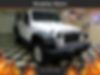 1C4BJWDG4DL605529-2013-jeep-wrangler-0