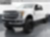 1FT7W2BT7HEE85199-2017-ford-f-250-0
