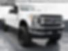 1FT7W2BT7HEE85199-2017-ford-f-250-2