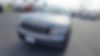 1C4RJFAG3DC612507-2013-jeep-grand-cherokee-2
