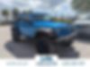 1C4BJWDG9FL610213-2015-jeep-wrangler-unlimited-0