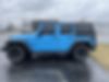 1C4BJWDG8HL580169-2017-jeep-wrangler-unlimited-1