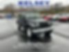 1C4BJWDG9HL652111-2017-jeep-wrangler-unlimited-0