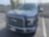 1FTEW1CP3FFB66151-2015-ford-f-150-2