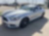 1FA6P8TH9G5317509-2016-ford-mustang-0