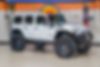 1C4HJXFG8LW140425-2020-jeep-wrangler-0