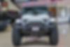 1C4HJXFG8LW140425-2020-jeep-wrangler-2