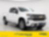 3GCUYHED7LG332375-2020-chevrolet-high-country-0