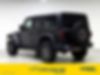 1C4HJXFN4LW123135-2020-jeep-wrangler-unlimited-1