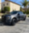 1FTEW1CP0HFB10784-2017-ford-f-150-0