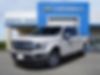 1FTEW1C48KFA79572-2019-ford-f-150-0