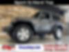 1C4GJWAG9JL922325-2018-jeep-wrangler-jk-0