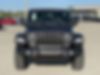 1C4HJXEG1MW738911-2021-jeep-wrangler-unlimited-2