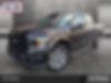 1FTEW1CP5JKD93292-2018-ford-f-150-0