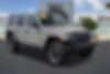 1C4HJXFN4LW310892-2020-jeep-wrangler-unlimited-0