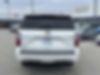 1FMJK1MT0MEA16535-2021-ford-expedition-2