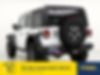 1C4HJXFN9NW133811-2022-jeep-wrangler-unlimited-1