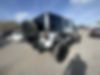 1C4BJWFG1FL675408-2015-jeep-wrangler-2