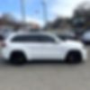 1C4RJFN94JC309257-2018-jeep-grand-cherokee-1