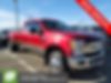 1FT8W3DT3HED91294-2017-ford-f350-0