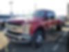 1FT8W3DT3HED91294-2017-ford-f350-1