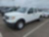 1N6BD0CT0GN771104-2016-nissan-frontier