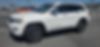 1C4RJFBG4KC540616-2019-jeep-grand-cherokee