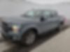 1FTEW1EPXKFB51900-2019-ford-f-150