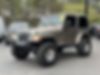 1J4FA59S43P306228-2003-jeep-wrangler