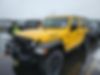 1C4HJXDG1MW524924-2021-jeep-wrangler