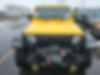 1C4HJXDG1MW524924-2021-jeep-wrangler-1
