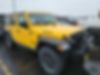 1C4HJXDG1MW524924-2021-jeep-wrangler-2