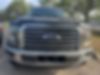 1FTEW1CP5GFB41575-2016-ford-f-150-1