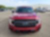 1FTEW1EP0JKF91453-2018-ford-f-150-1