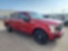 1FTEW1EP0JKF91453-2018-ford-f-150-2
