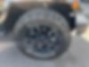 1C4HJWEG2HL687825-2017-jeep-wrangler-unlimited-1