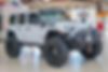 1C4HJXFG8LW140425-2020-jeep-wrangler-1