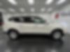 1GNKVGED8BJ133060-2011-chevrolet-traverse-2