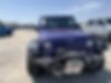 1C4HJWCG3HL619147-2017-jeep-wrangler-1