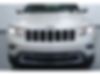 1C4RJEBG9EC521901-2014-jeep-grand-cherokee-2