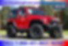1C4BJWCG2HL649102-2017-jeep-wrangler-0