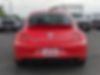 3VWVS7AT3EM617945-2014-volkswagen-beetle-2